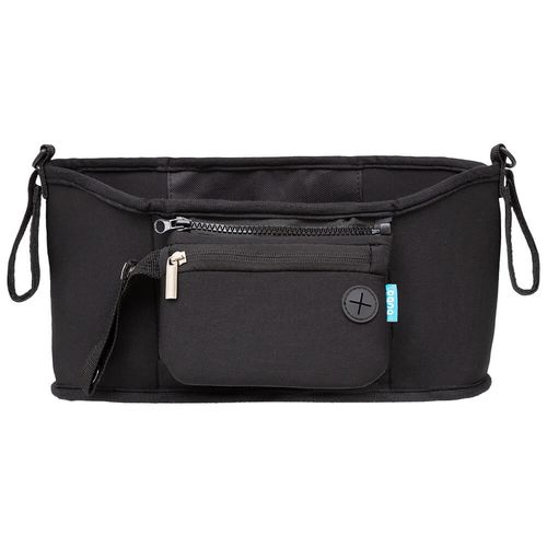 image-743e6ee3a6a947348a7df4c1375c77df