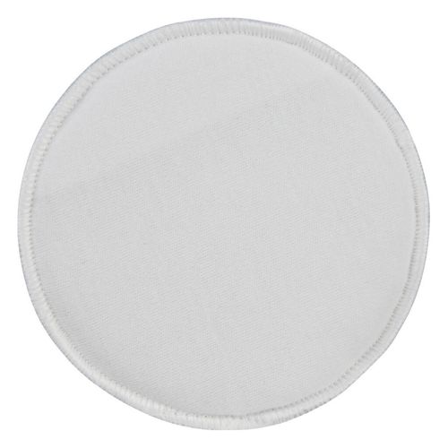 image-e0740aae012f4cd9afe685f9fbc32815 image-e0740aae012f4cd9afe685f9fbc32815