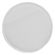 image-e0740aae012f4cd9afe685f9fbc32815