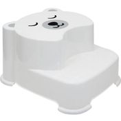 image-a15c635c4f1640b6ba2262739a01af45