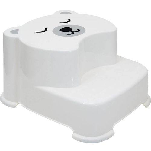 image-a15c635c4f1640b6ba2262739a01af45