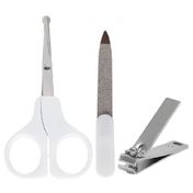 image-46754a2c968f488c9b6f19e264677c1d