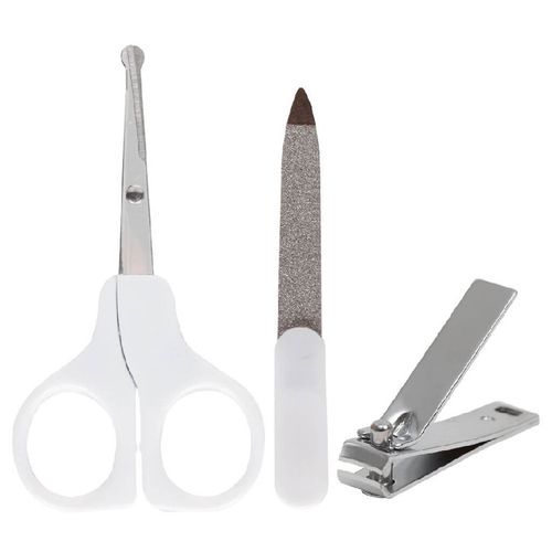 image-46754a2c968f488c9b6f19e264677c1d image-46754a2c968f488c9b6f19e264677c1d