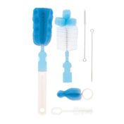 image-469d1cd054434054a1b05262d9998aca