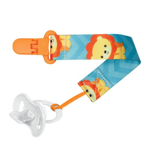 image-881b200dcbad41c58b8f625f233270d0 image-881b200dcbad41c58b8f625f233270d0