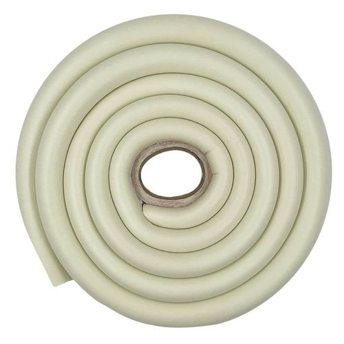 image-f2713f63b1d0440297abed197a7e4752 image-f2713f63b1d0440297abed197a7e4752