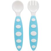 image-4dd20ce7c218459eaf10f4810933342f