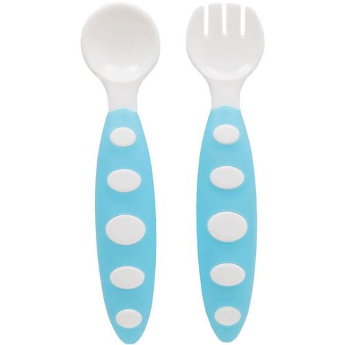 image-4dd20ce7c218459eaf10f4810933342f image-4dd20ce7c218459eaf10f4810933342f