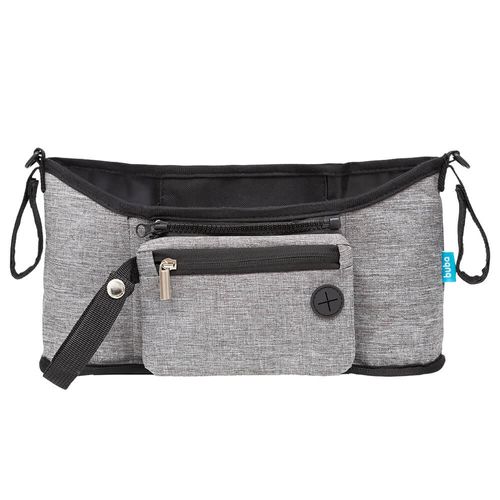 image-b60fda4992a94b679e9164472b671971 image-b60fda4992a94b679e9164472b671971