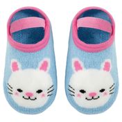 image-f3cd3640bcda4f5ea287e6a37a9bf794