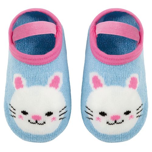 image-f3cd3640bcda4f5ea287e6a37a9bf794