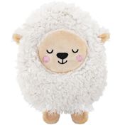 image-7d7fc84b63ac4a3a922f8b86af0d25ff