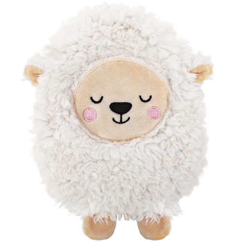 image-7d7fc84b63ac4a3a922f8b86af0d25ff