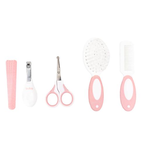 image-5e569cbc99d54466815b6db7ca32dc48