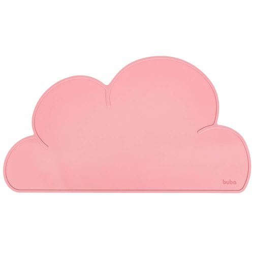 image-8504bf85ad664e47ae8c4d31604cca24 image-8504bf85ad664e47ae8c4d31604cca24