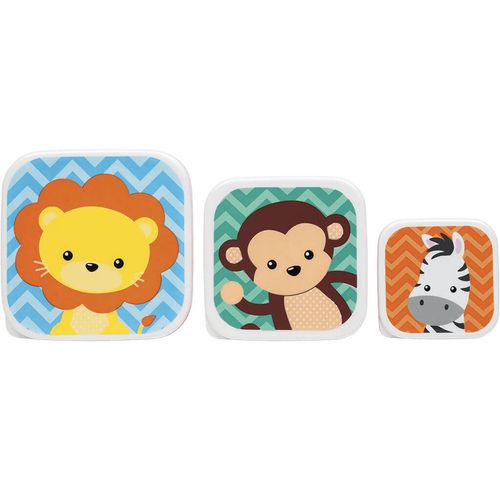 image-d10964337fa3481ab6a63a4f4184999d image-d10964337fa3481ab6a63a4f4184999d