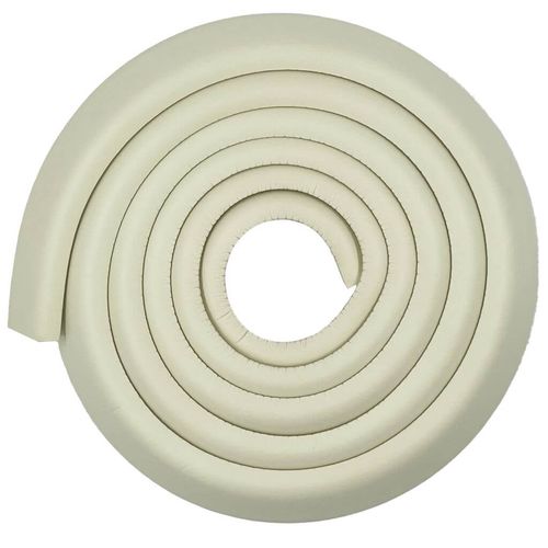 image-464e696e0581452c99b5755e9f758e47 image-464e696e0581452c99b5755e9f758e47