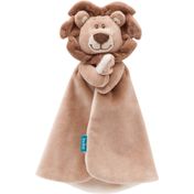 image-aed05f7711174c1691d61461b28adf5c