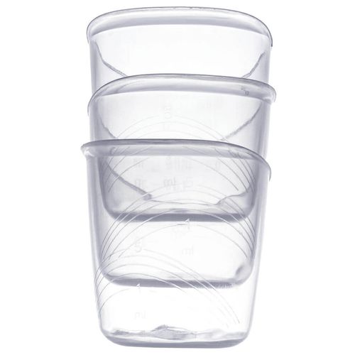 image-0e7210fb5c2141c188205e540f63ca03