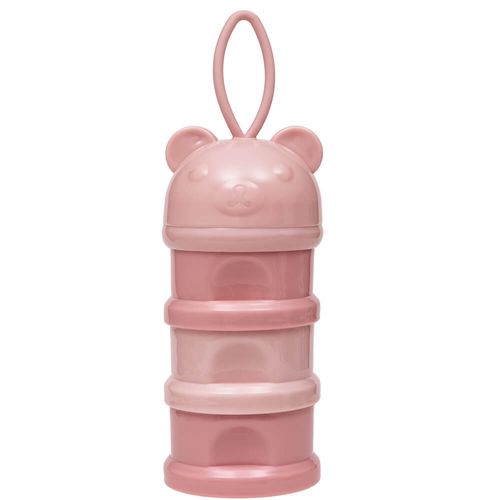 image-5ba3237703e84018bb17fea105a5b83f image-5ba3237703e84018bb17fea105a5b83f