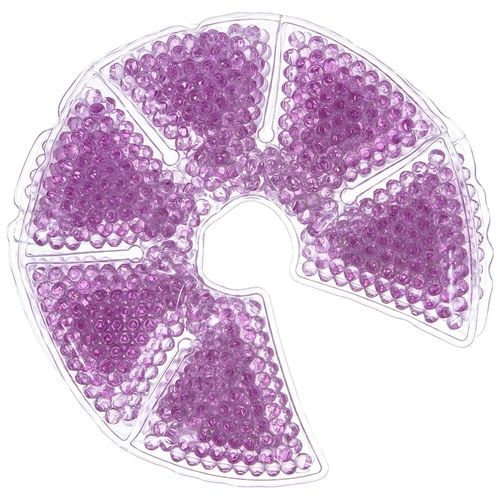 image-ca84efedf4e947bf85bf2d84ff1d0787