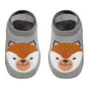 image-94f2935b483940d2a9de0d8a4dbf172b