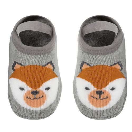 image-94f2935b483940d2a9de0d8a4dbf172b