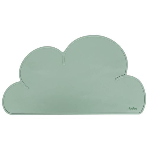 image-eb2142669434445f9e367e14aa725ee2 image-eb2142669434445f9e367e14aa725ee2