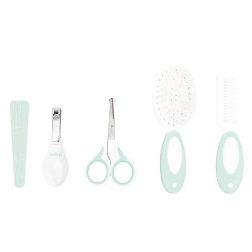 image-fec62fba206544c08984fb13b513dd83 image-fec62fba206544c08984fb13b513dd83