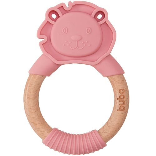 image-c6c83aa764af491bbb2a991f4cab996d image-c6c83aa764af491bbb2a991f4cab996d