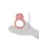 image-67afe647ce894a738bd7f61646786708