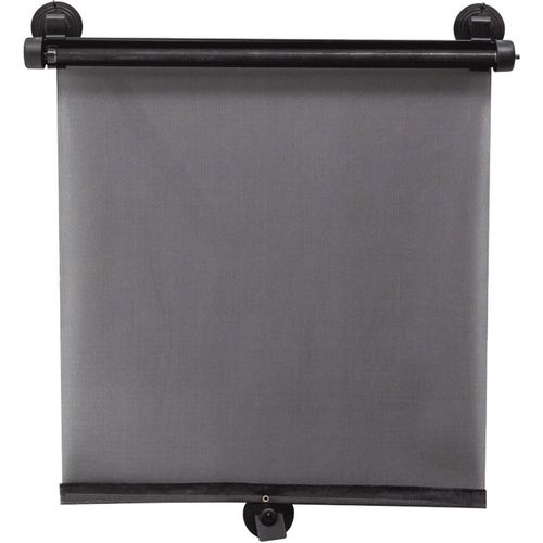 image-12b71c7b2f9e42d6a7d217c2444f8301 image-12b71c7b2f9e42d6a7d217c2444f8301