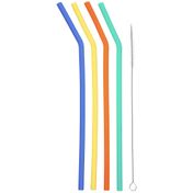 image-9541f3f268a24041b2a22314fc01fe1f