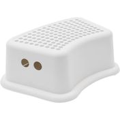 image-e5252464e03a472396d2ba3af2bbad6c