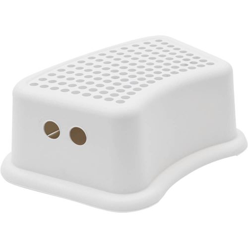 image-e5252464e03a472396d2ba3af2bbad6c image-e5252464e03a472396d2ba3af2bbad6c