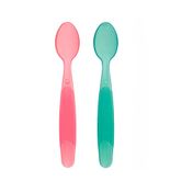 image-d704ff0fd9394a5aaec302699a0dcfb4