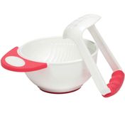 image-e6552f2ed40841cb95c6e53043d778a4