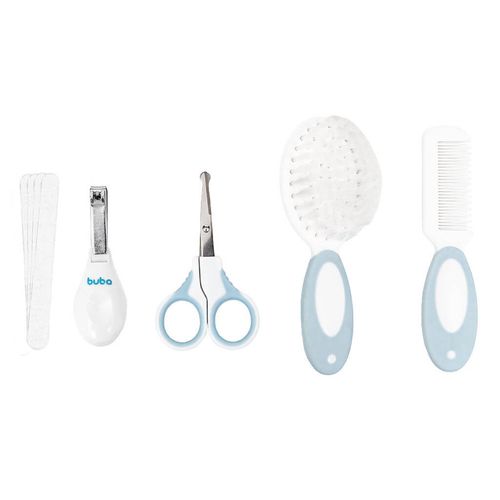 image-de4b52c4a6a94959ba287df82e709206 image-de4b52c4a6a94959ba287df82e709206