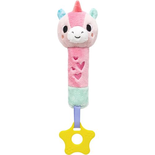 image-4bfa7925c3a9435086523a71b317d777 image-4bfa7925c3a9435086523a71b317d777