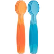 image-32984eed84d14f479e596d0c6c0ed41d