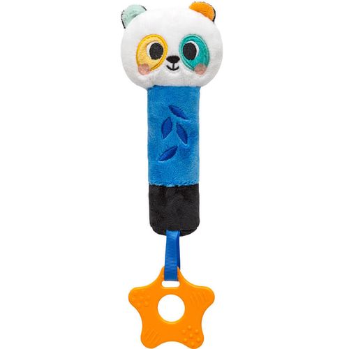 image-1d4ef2b396f14d489ff3f5e16fb8127d image-1d4ef2b396f14d489ff3f5e16fb8127d