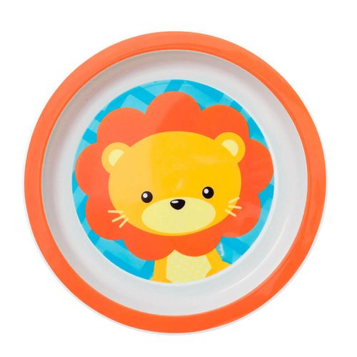 image-174c0af2cca8409f8090c613c4bfc610 image-174c0af2cca8409f8090c613c4bfc610