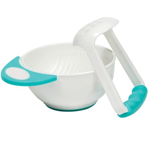 image-d7da452f0c3049ebb6f13fa74ae72258 image-d7da452f0c3049ebb6f13fa74ae72258