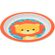 image-ddacf07c7d094210ac63163bed079057