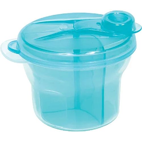 image-f28479257542492a85521790ab1489a6