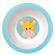 image-abb62b7fae2b4e7ea971a02da9de387c