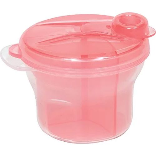 image-d32840114dfd4591b7ea30abeb44722a image-d32840114dfd4591b7ea30abeb44722a