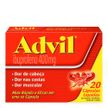 506648---advil-400mg-wyeth-20-capsulas-1