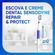 680010---escova-dental-sensodyne-repair-and-protect-2-unidades-2