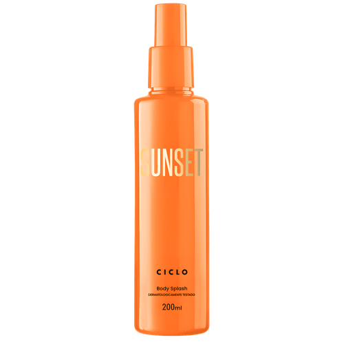 image-1412a8712db34b33b9a1cd524b690c3a image-1412a8712db34b33b9a1cd524b690c3a